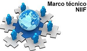 Decreto 3019 de 2013