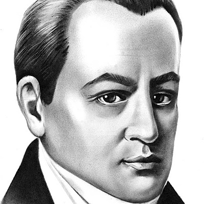 Timeline: Котляревський Іван Петрович