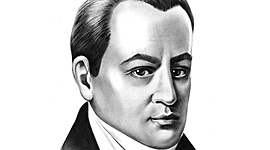 Timeline: Котляревський Іван Петрович