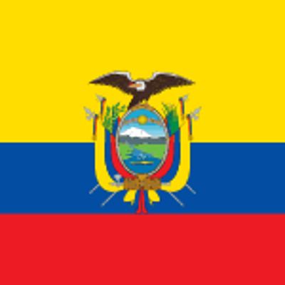 Timeline: Paro Nacional Ecuador 2019