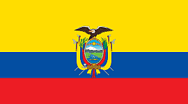 Timeline: Paro Nacional Ecuador 2019