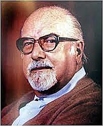 José María Velaz (1910-1985)