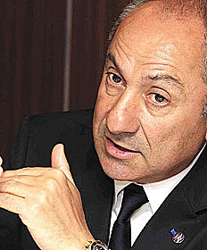 Filosofía de la Liberación