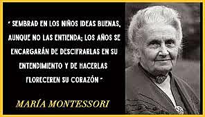 movimiento de la escuela nueva