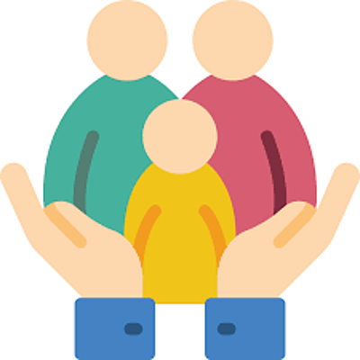 Timeline: Historia Trabajo Social