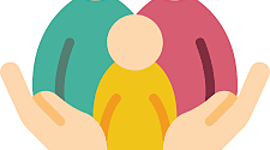 Timeline: Historia Trabajo Social