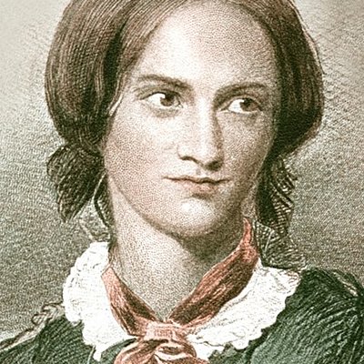 Timeline: Emily Brontë’s Biography