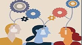 Timeline: HISTORIA DE LA ÉTICA -                                      AUTOR. Marina Anyeli Ordoñez Tobar.