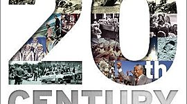 Timeline:  30 Events of the 20th Century