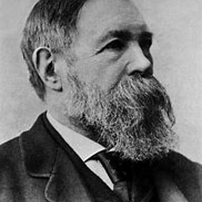 Timeline: The Communist Manifesto