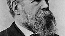 Timeline: The Communist Manifesto