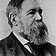 Frederick engels