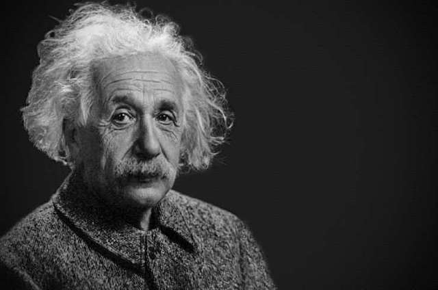 Albert Einstein invents Special Theory of Relativity.