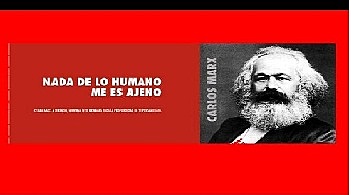 KARLEHEINRICH MARX PERIODO 1818-1883