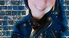 Timeline: Reconociendo mis competencias