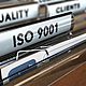 Iso 9001 calidad min e1475161387213