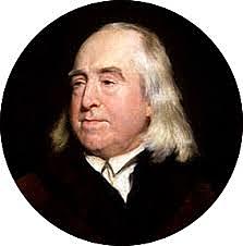 El utilitarismo(1967 - 2012)