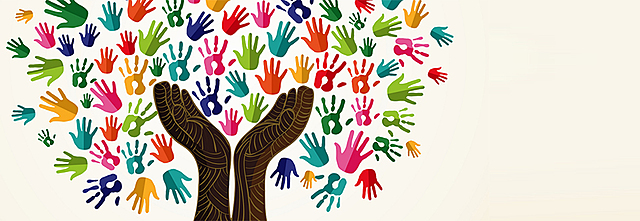 Escuela de Trabajo Social