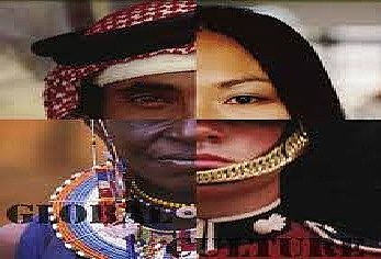 TEORIA DE LOS CONSENSOS MINIMOS PERIODO  2007