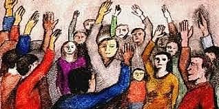 El Comunitarismo(2010)