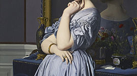 Timeline: Història i Fonaments de les Arts