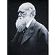 Charles darwin photograph julia margaret cameron 1868