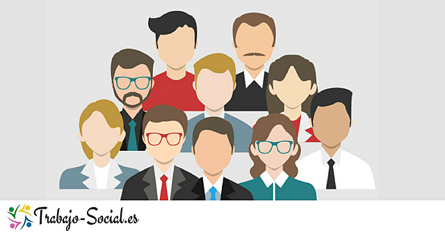 Profesión y disciplina