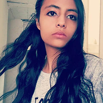 Timeline: Historia de la Psicología