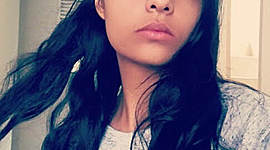 Timeline: Historia de la Psicología