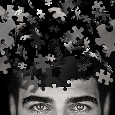 Timeline: HISTORIA DE LA ENFERMERIA PSIQUIATRICA