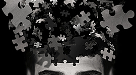 Timeline: HISTORIA DE LA ENFERMERIA PSIQUIATRICA