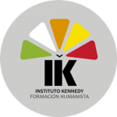 Timeline: historia del colegio instituto kennedy