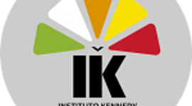 Timeline: historia del colegio instituto kennedy