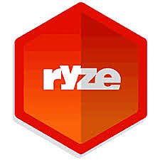 RYZE