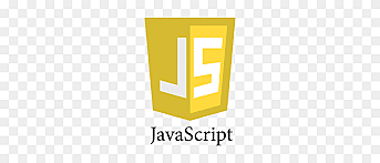 javascript