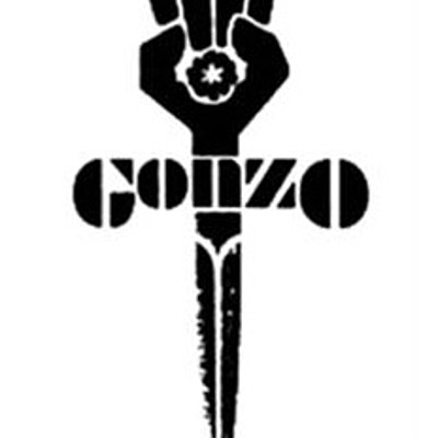 Timeline: История развития стиля гонзо-журналистики