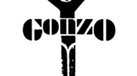 Timeline: История развития стиля гонзо-журналистики