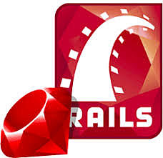 Ruby On Rails