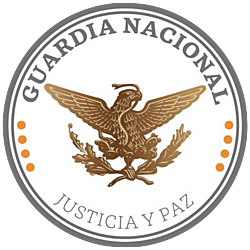 Creación de la guardia nacional.