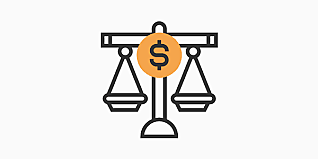 SISTEMA DE ECONOMÍA MIXTA