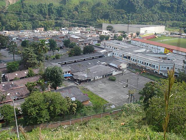 75 años de fundación