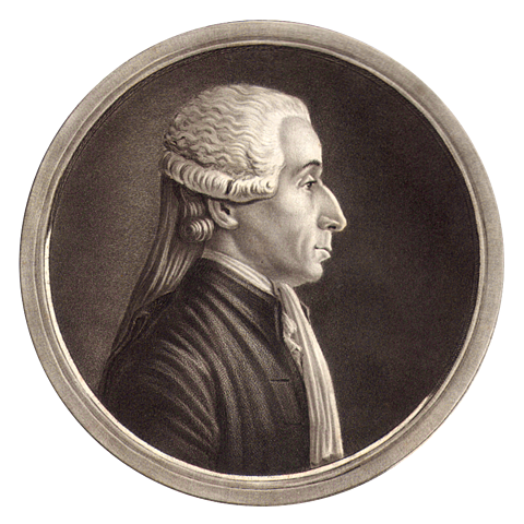 Estados Generales - Juramento del Juego de Pelota