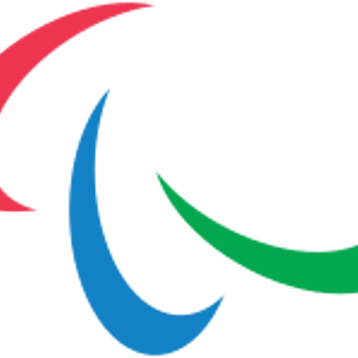 Timeline: GIOCHI PARALIMPICI