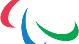 Timeline: GIOCHI PARALIMPICI