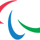 200px logo of the international paralympic committee 2019.svg