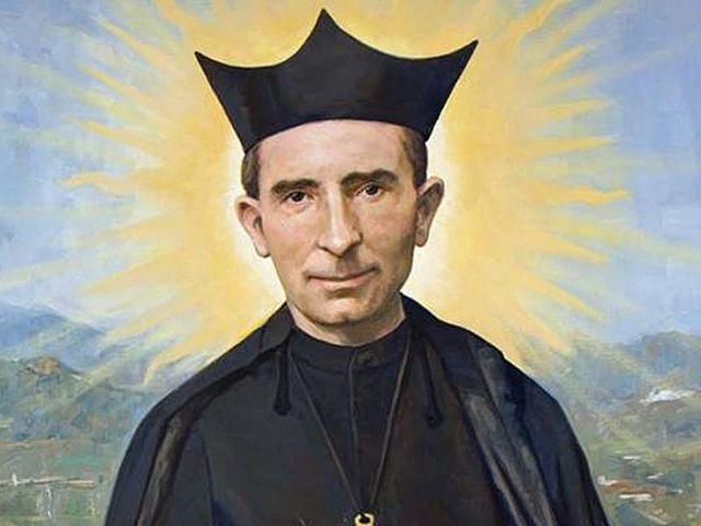 Creación de métodos Jesuitas