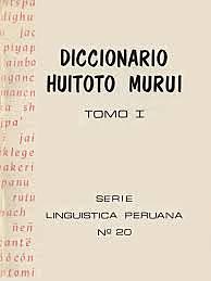 Traducción de lenguas Nativas