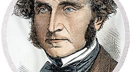 Timeline: John Stuart Mill, 20 May 1806 - 7 May 1873 /R. Day 2019