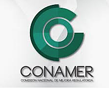 Creación de la COFEMER