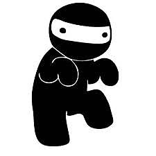 Isabel Sneaks Out of the House to Tell Curzon about the Planned Bribery form Lockton